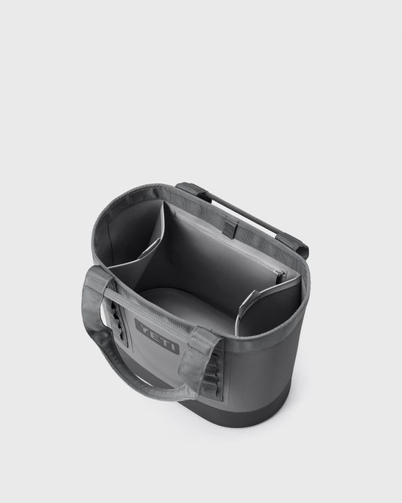 Camino Carryall 50