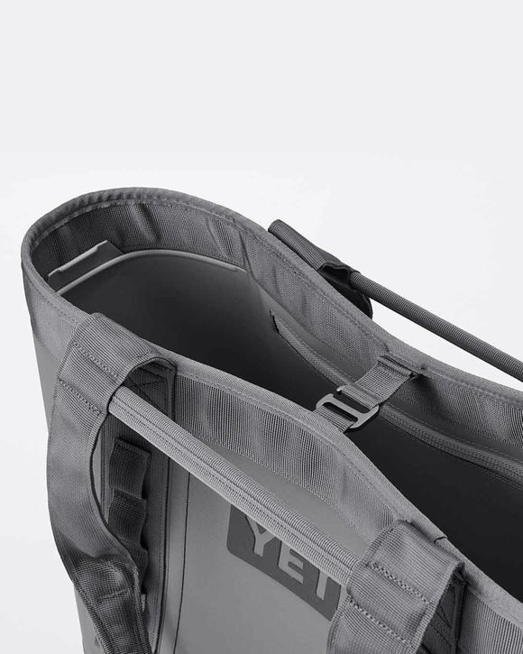 YETI Camino Carryall 50 Grey