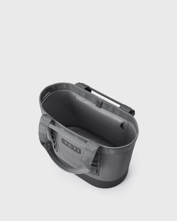 Camino Carryall 50