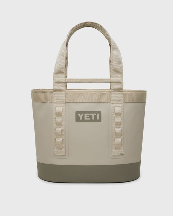 Camino Carryall 35