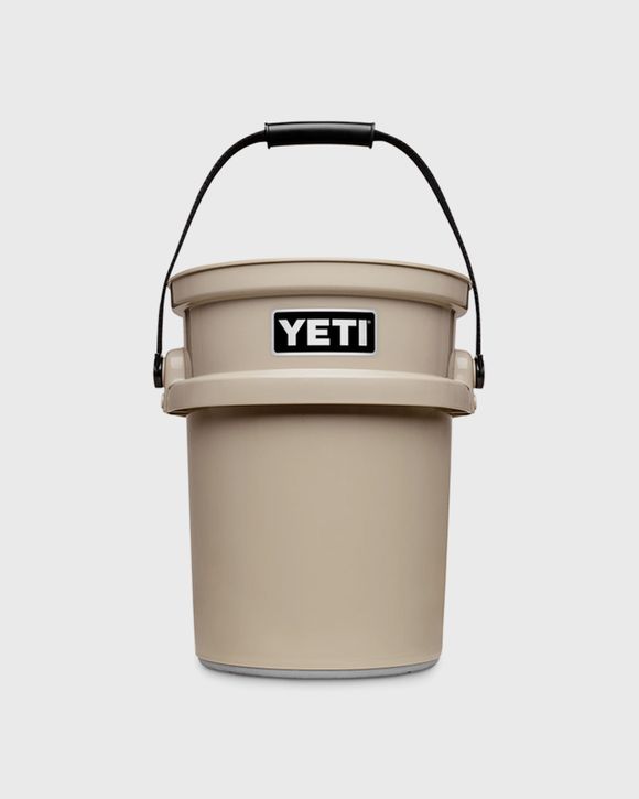 Loadout Bucket 5.0G