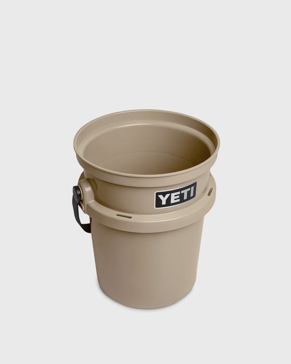 Loadout Bucket 5.0G