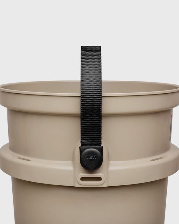 Loadout Bucket 5.0G
