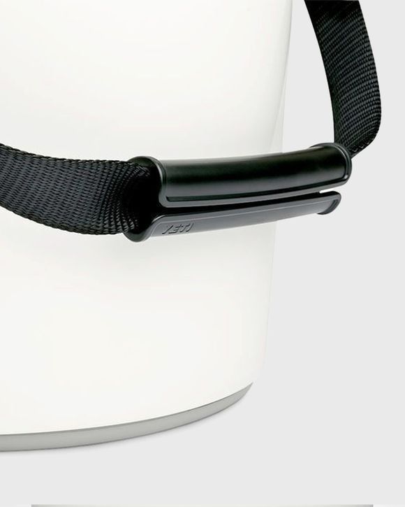 Loadout Bucket 5.0G