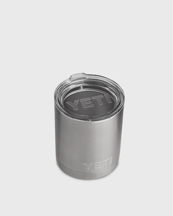 Rambler 10 Oz Lowball