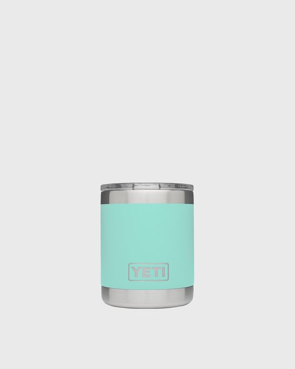 Rambler 10 Oz Lowball