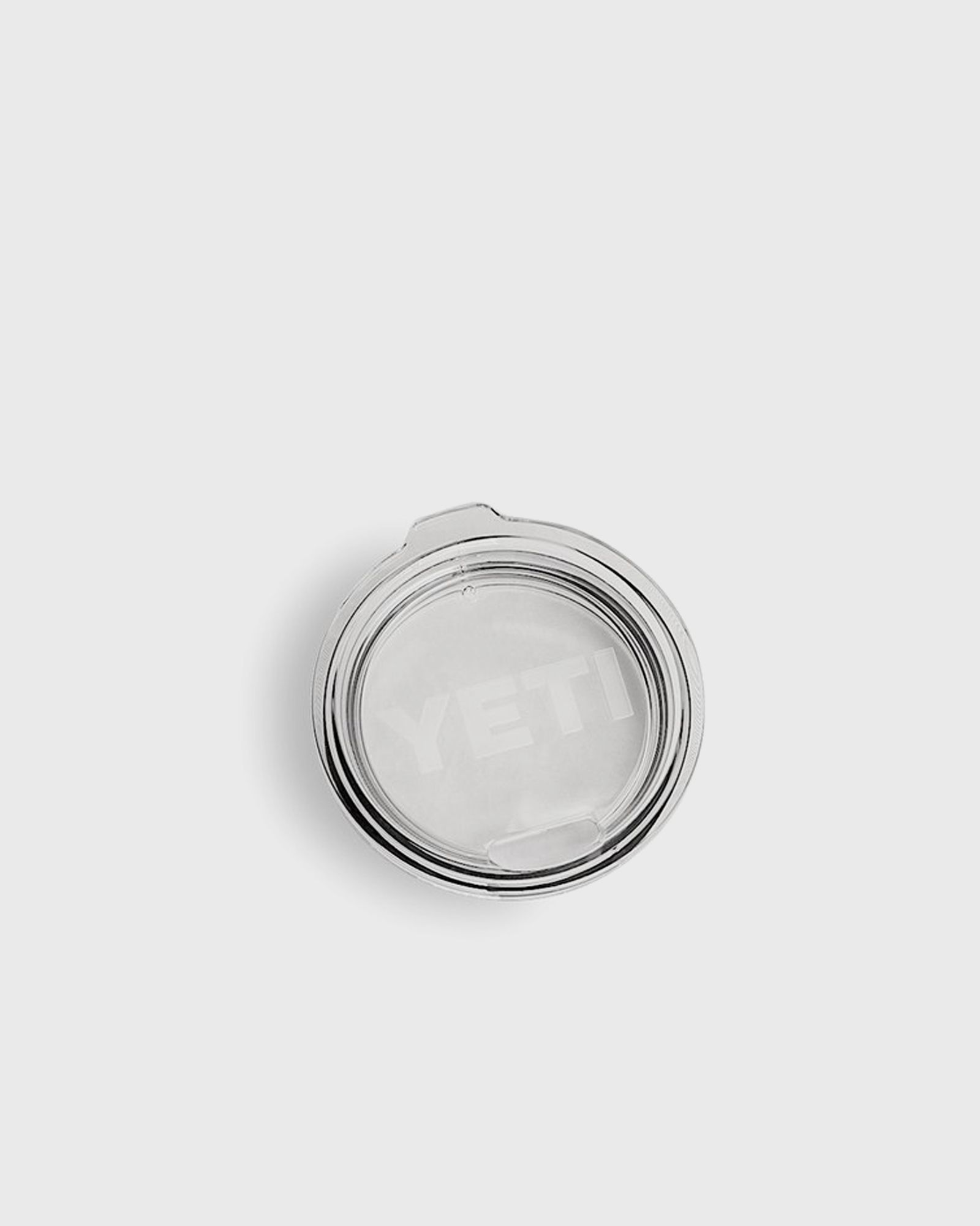 Rambler 10 Oz Lowball