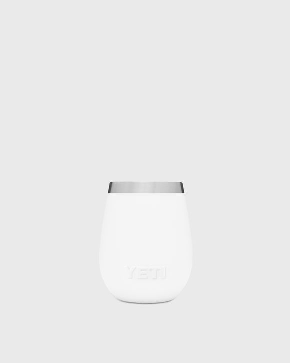 Thumbnail - Rambler 10 Oz Wine Tumbler