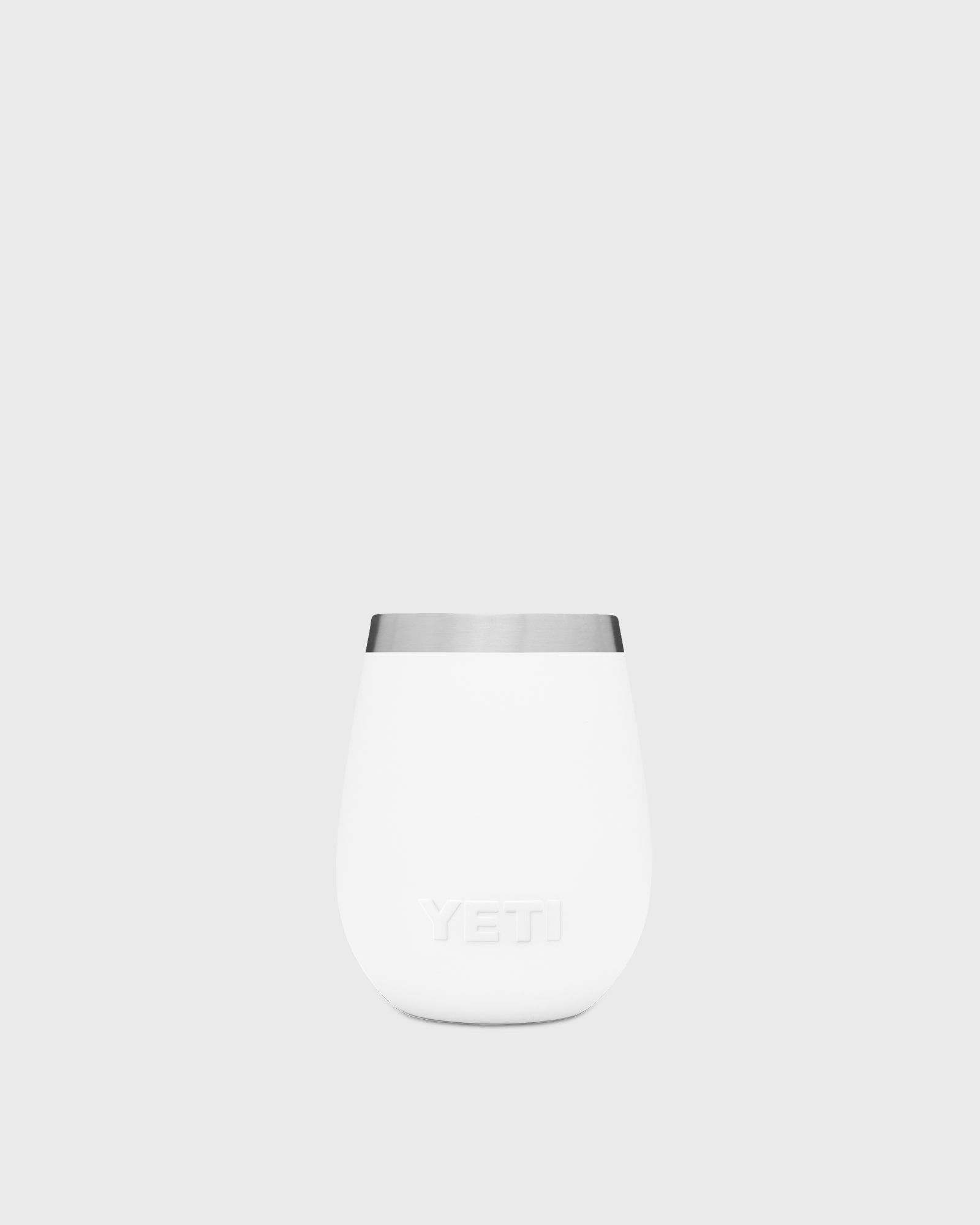 Rambler 10 Oz Wine Tumbler