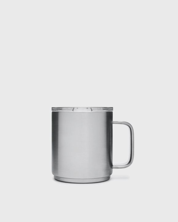 Rapha BLACK+BLUM INSULATED CUP Grey - STEEL