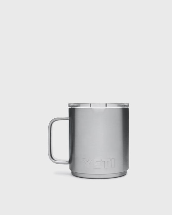 Thumbnail - Rambler 10 Oz Mug
