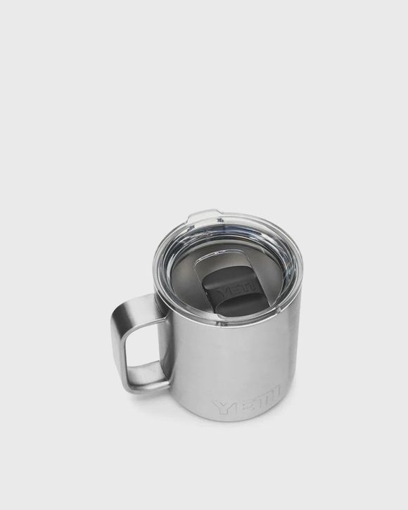 Rambler 10 Oz Mug