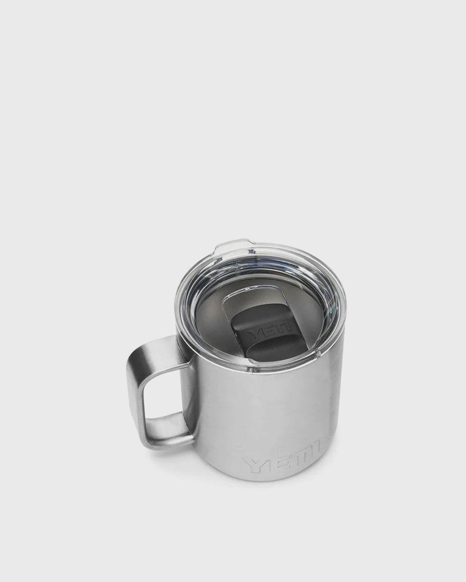 Rambler 10 Oz Mug
