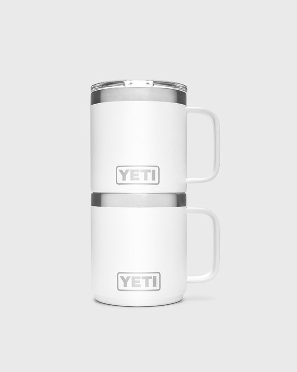 Rambler 10 Oz Mug