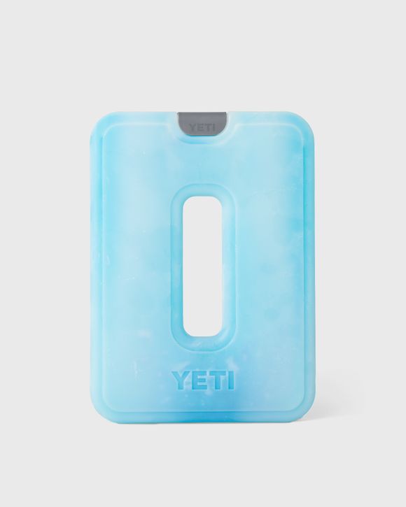 YETI Thin Ice 2 lb