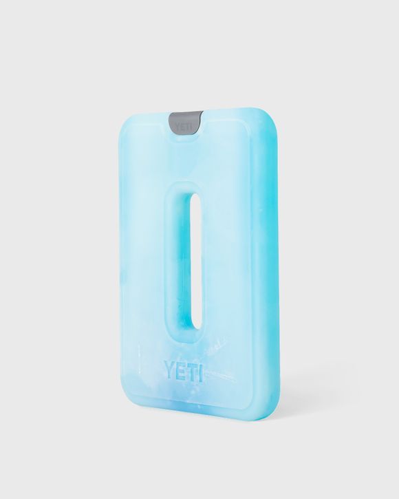 YETI Thin Ice 2 lb