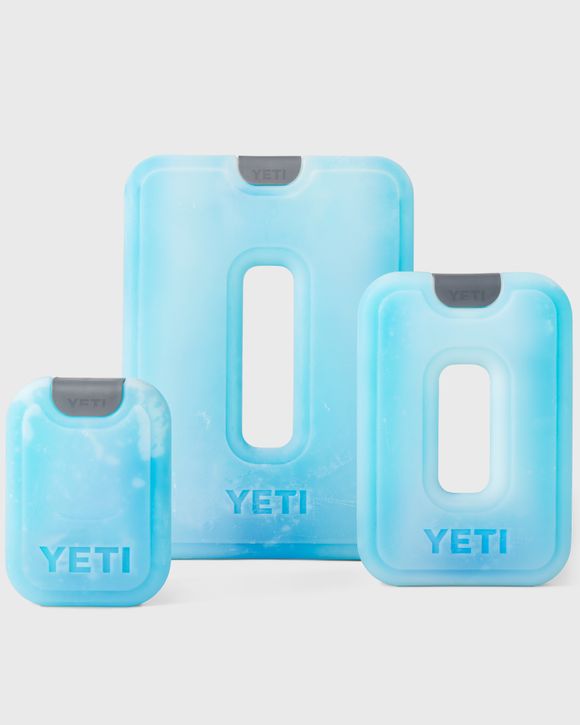 YETI Thin Ice 2 lb