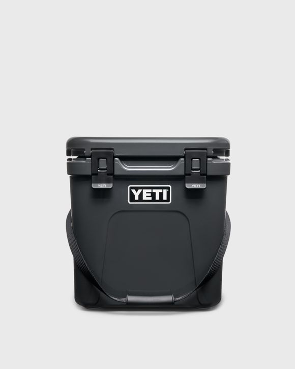 Black yeti hot sale tundra