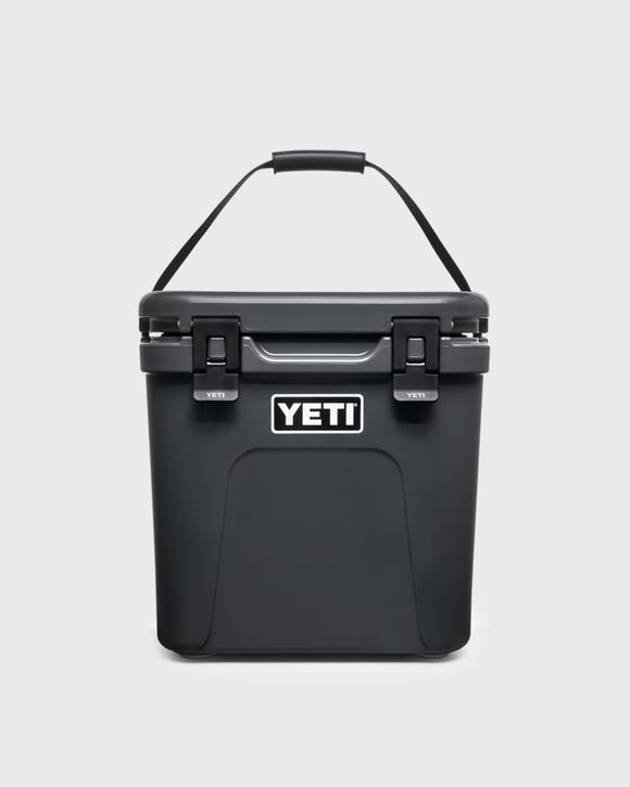 YETI Roadie 24 Black | BSTN Store