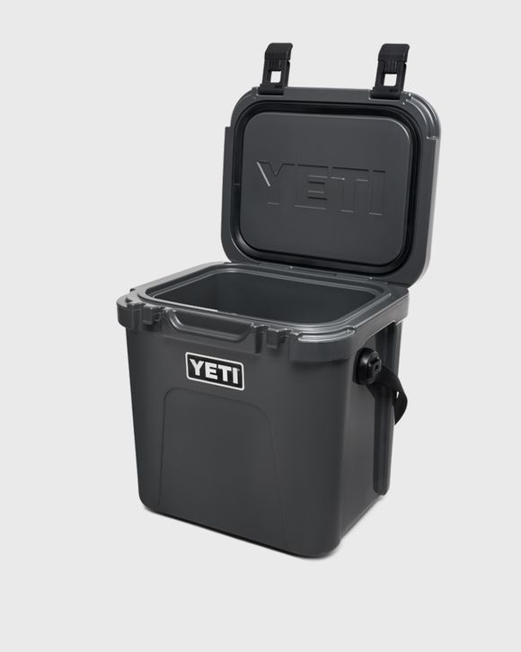 YETI Roadie 24 Black | BSTN Store