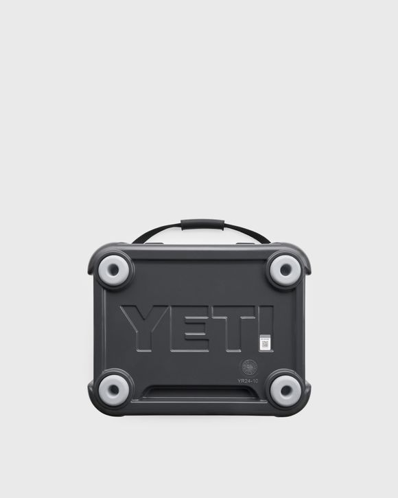 YETI Roadie 24 Black | BSTN Store