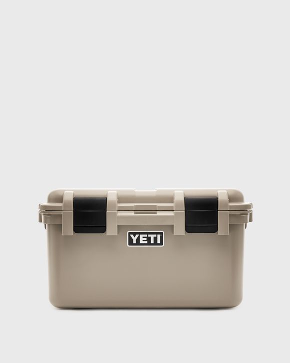 Loadout 30 Go Box