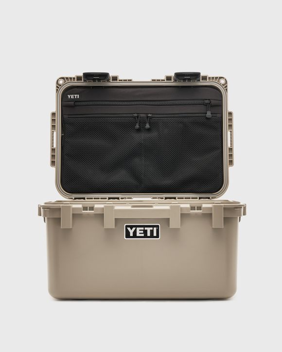 Loadout 30 Go Box