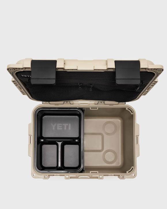Loadout 30 Go Box