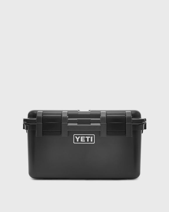 Loadout 30 Go Box