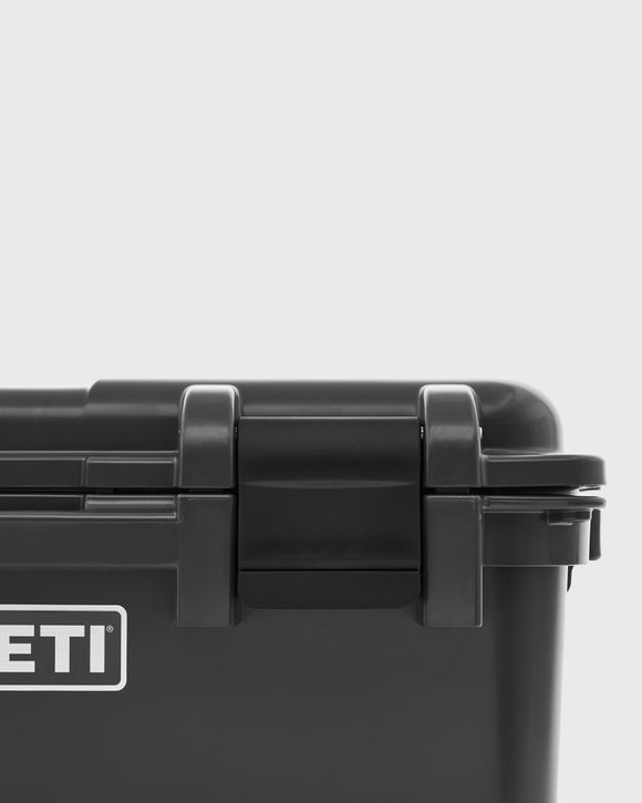 Loadout 30 Go Box