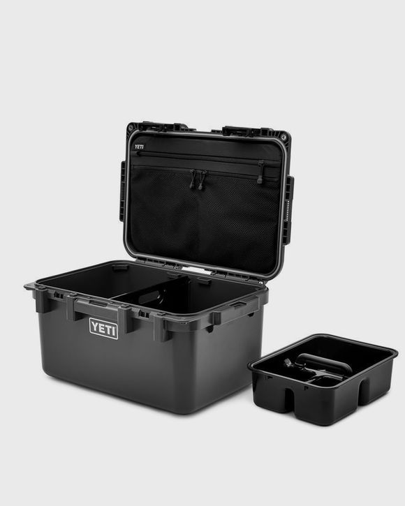 Loadout 30 Go Box