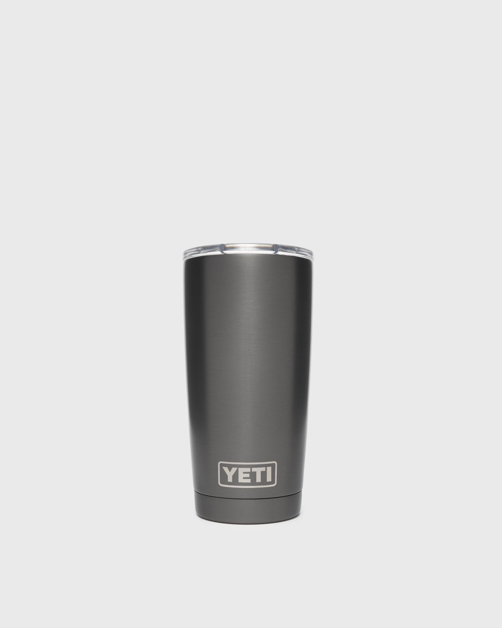 Rambler 20 Oz Tumbler