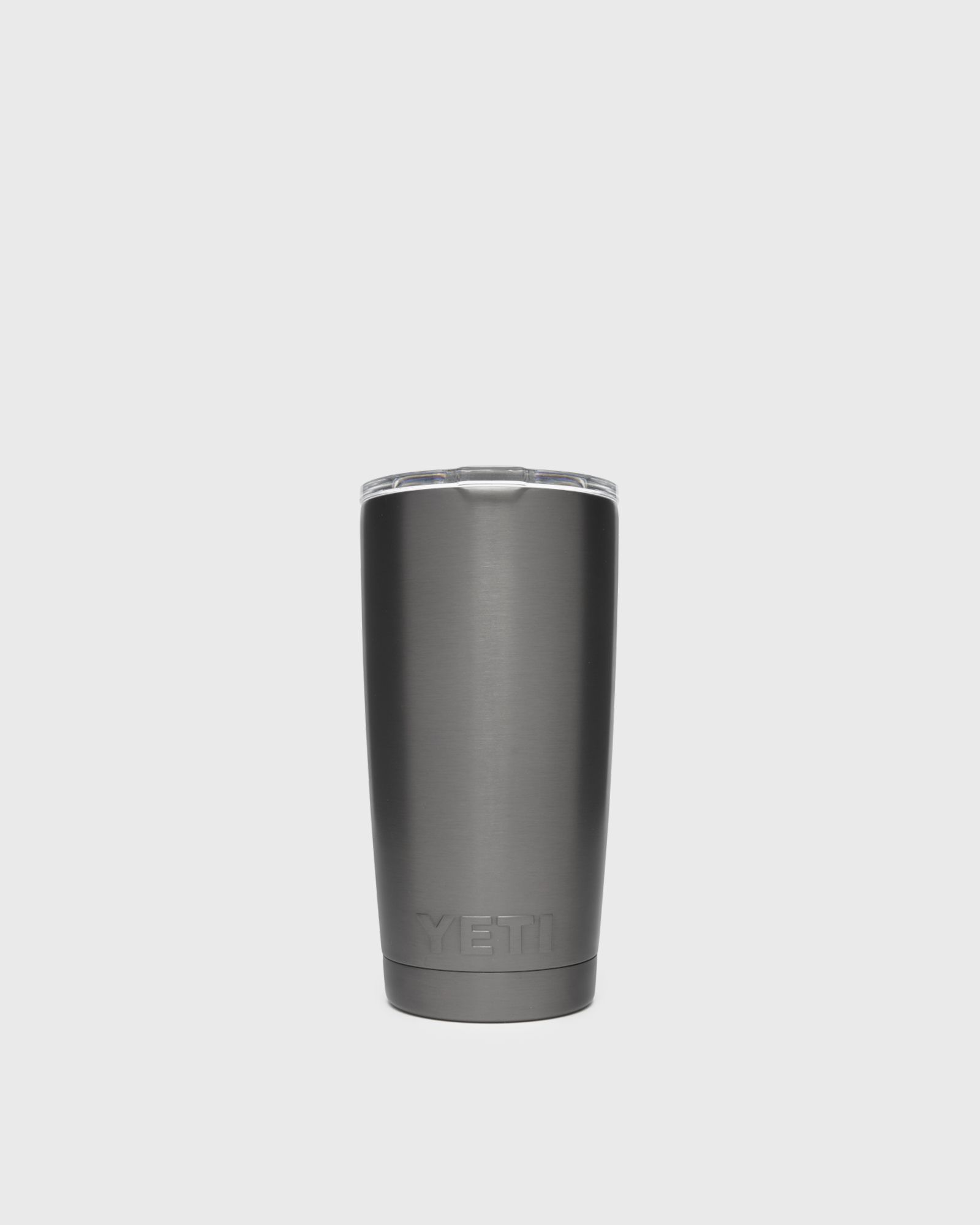Rambler 20 Oz Tumbler