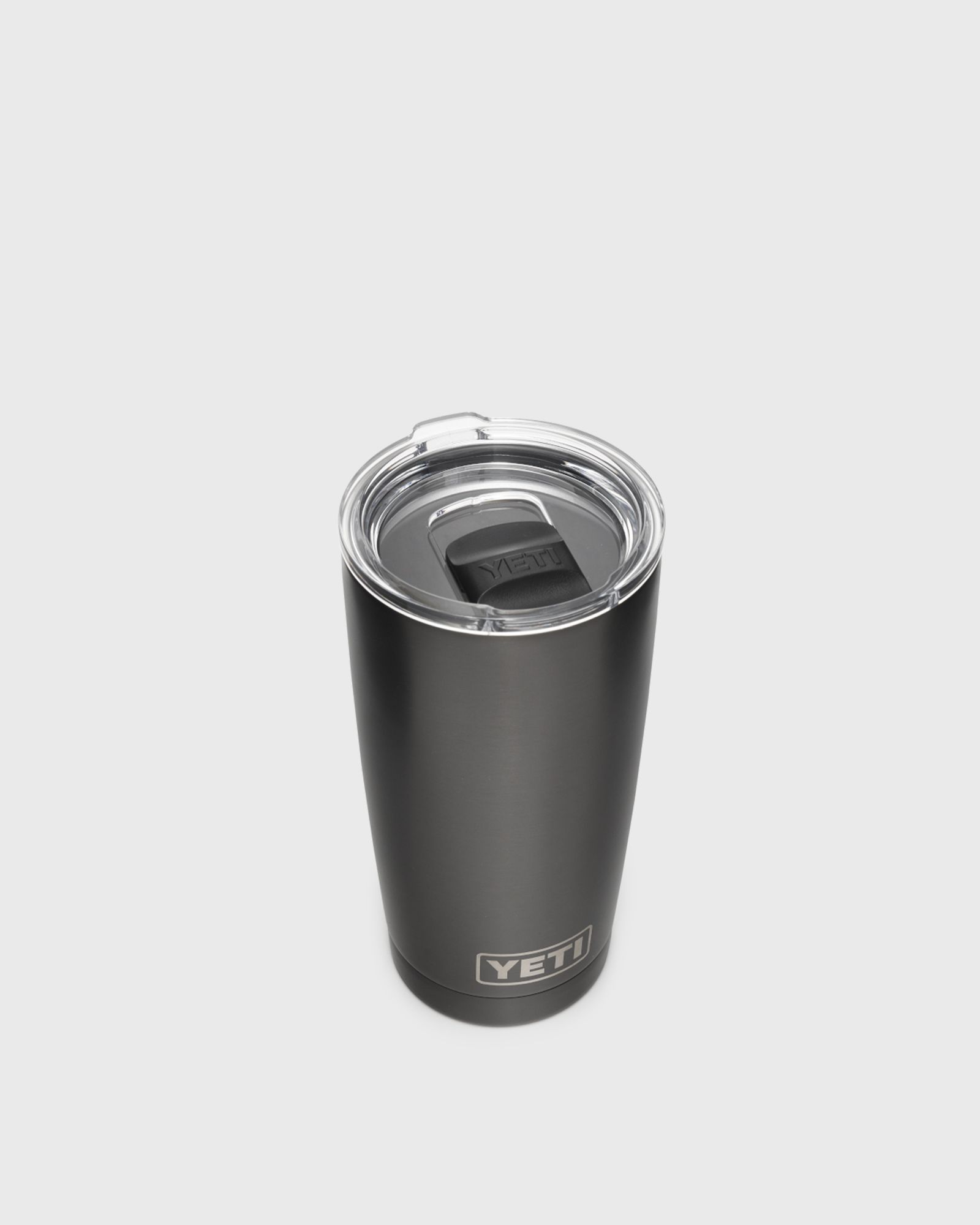 Rambler 20 Oz Tumbler
