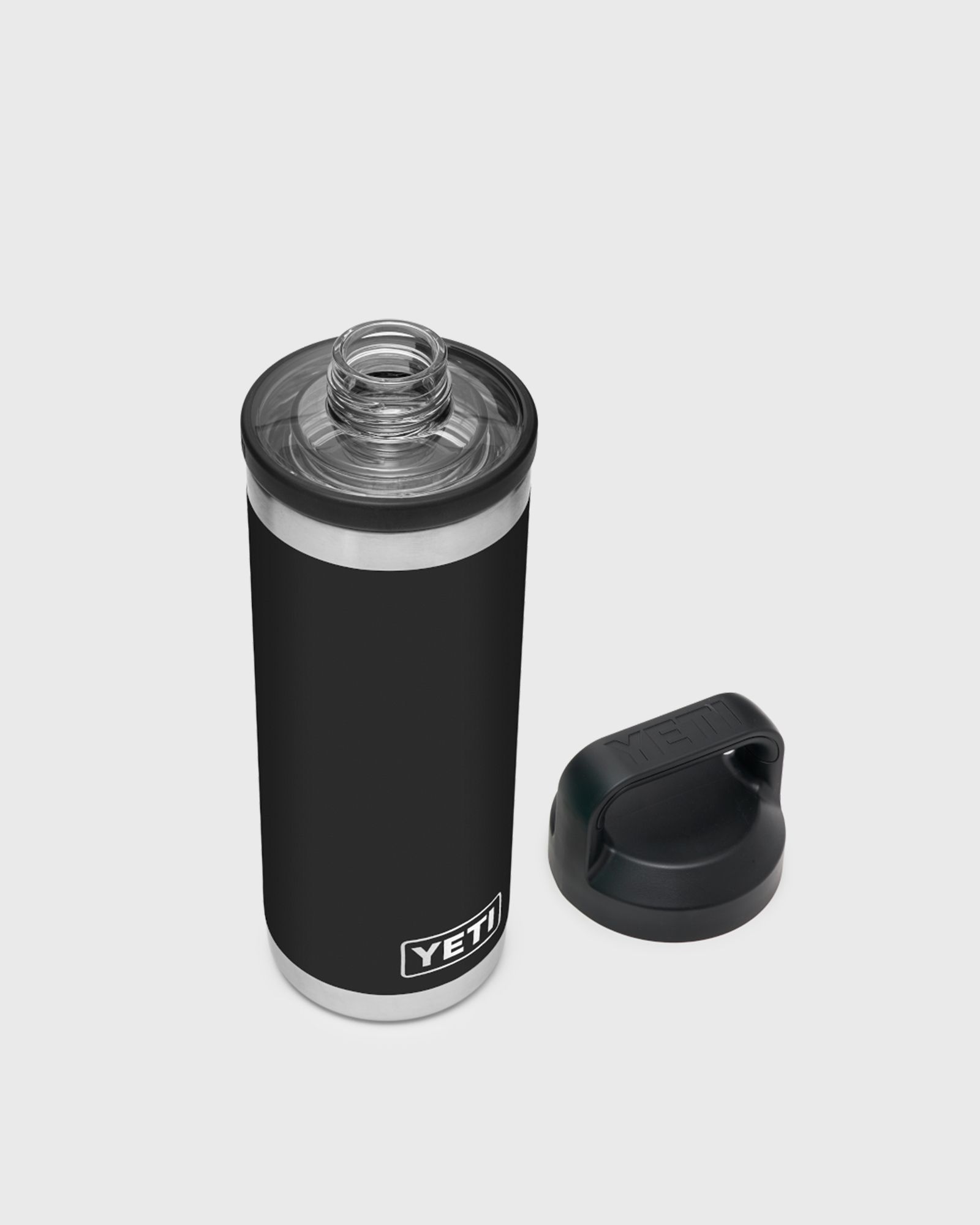 Rambler 18 Oz Bottle