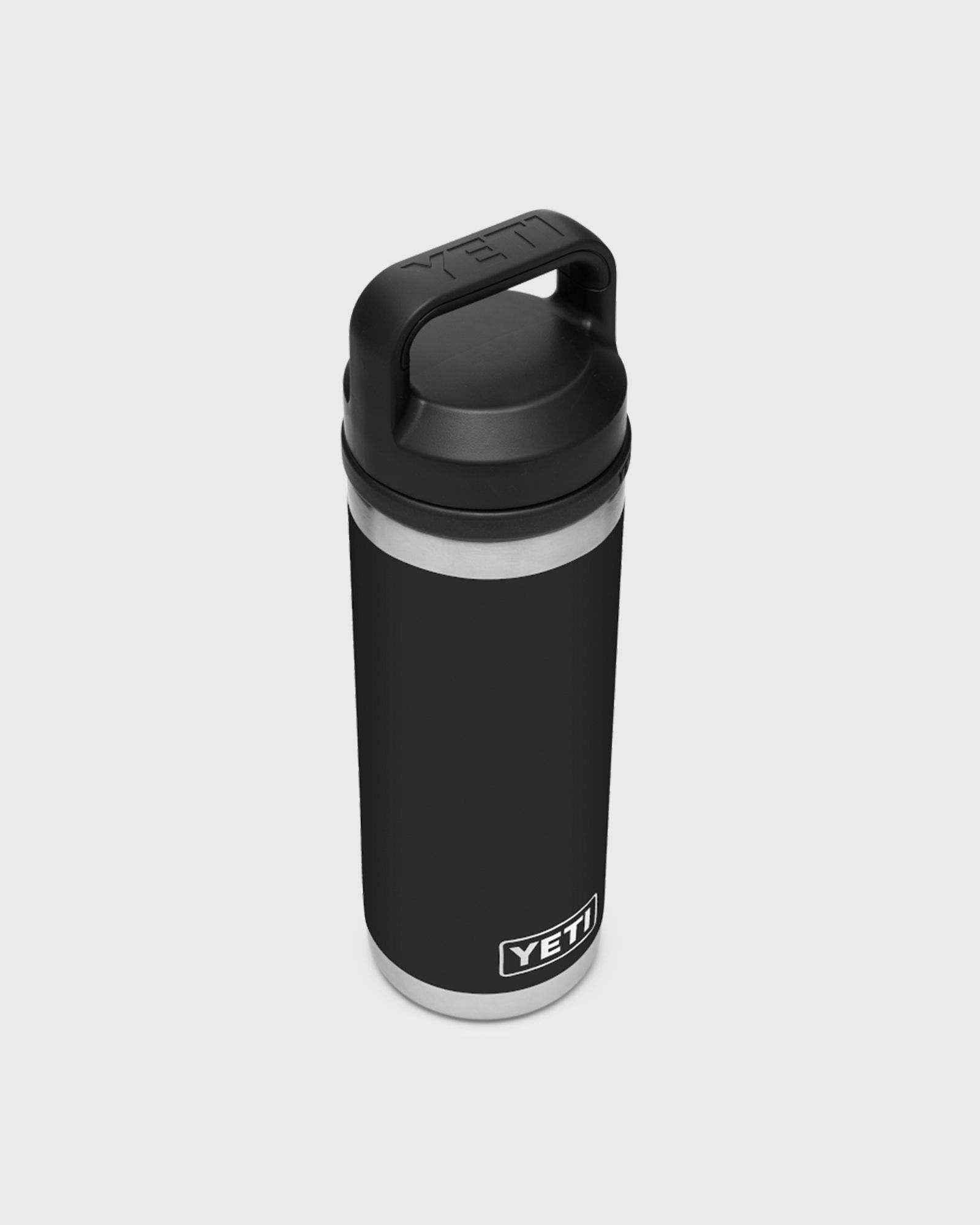 Rambler 18 Oz Bottle