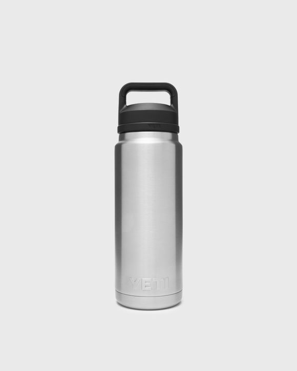 YETI Rambler 10-fl oz Stainless Steel Wine Tumbler at