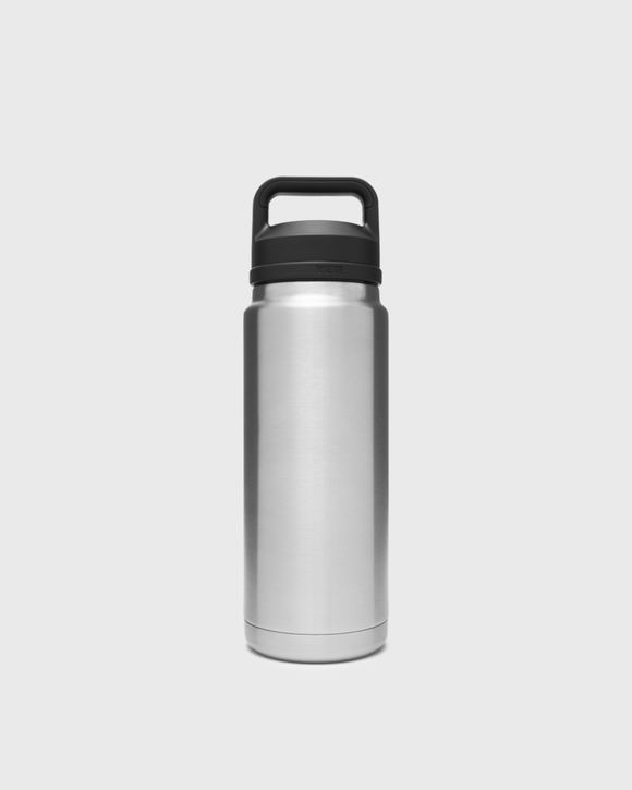 Rambler 26 Oz Bottle