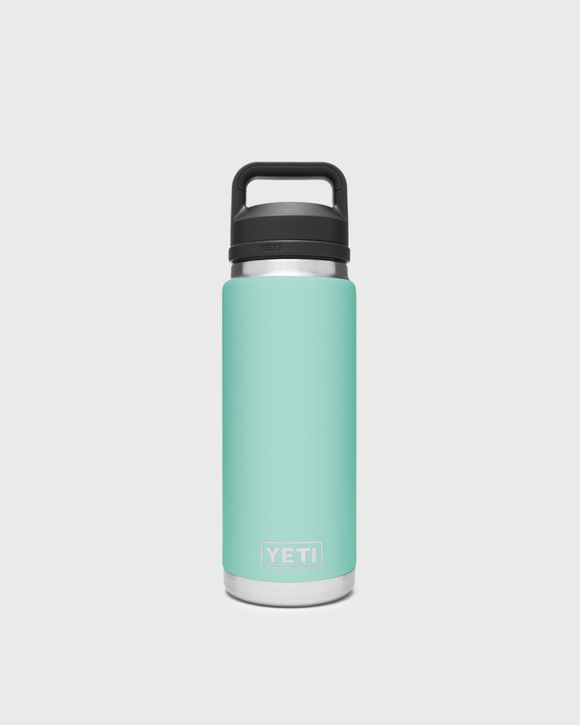 Rambler 26 Oz Bottle