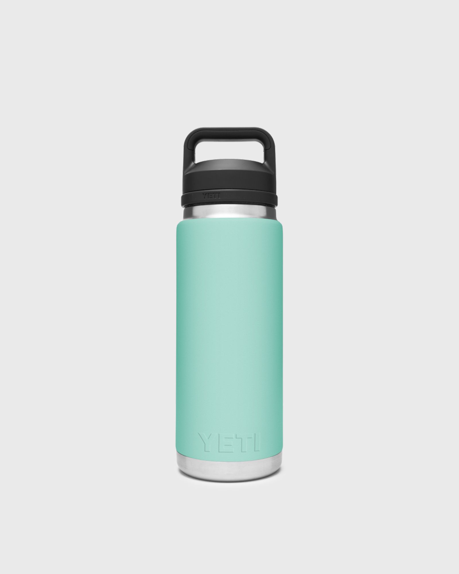 Rambler 26 Oz Bottle