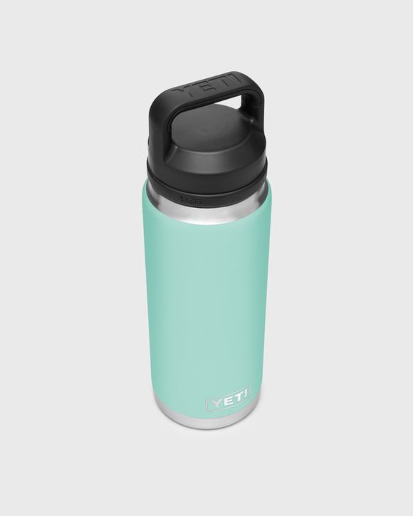 Rambler 26 Oz Bottle