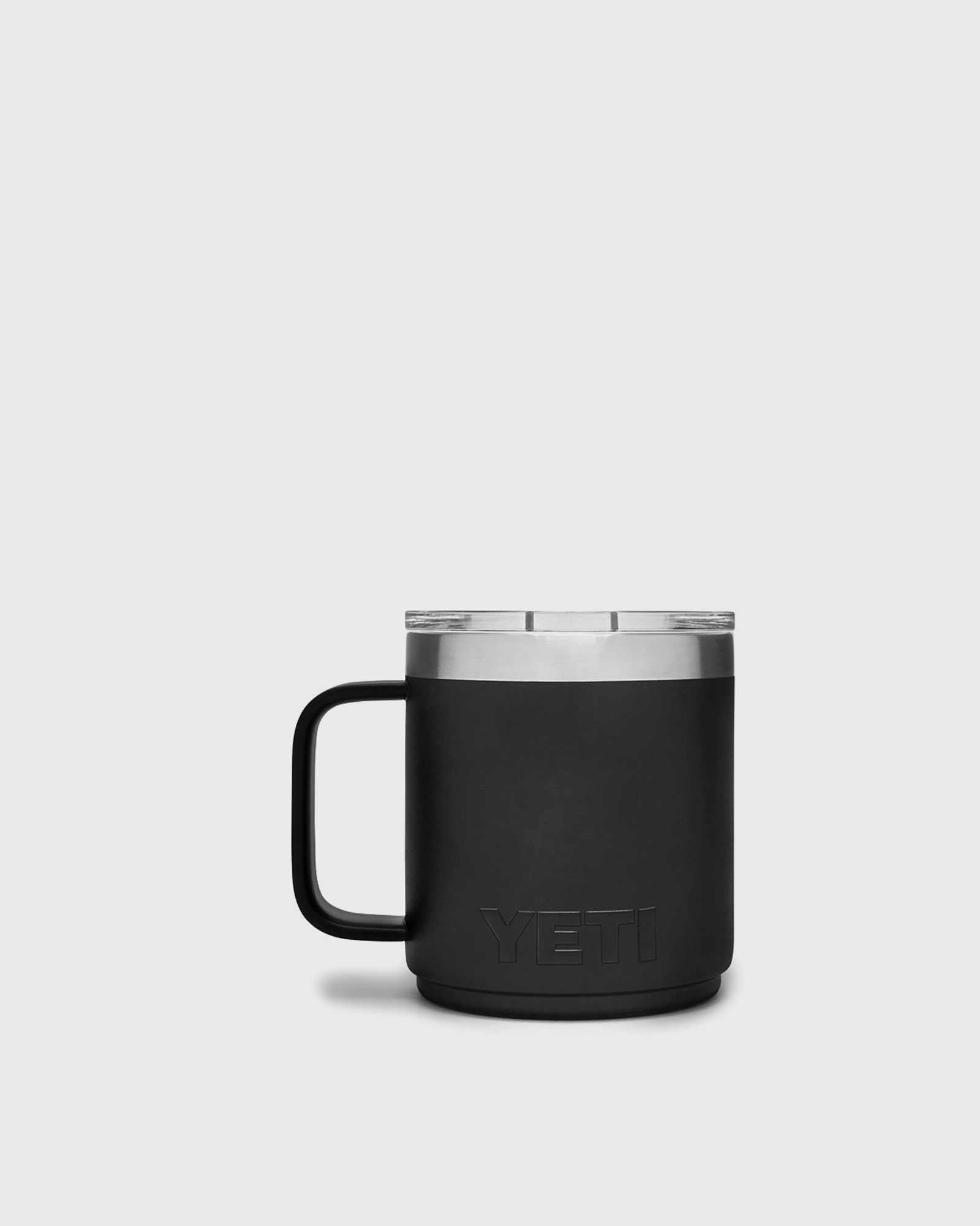 Rambler 10 Oz Mug