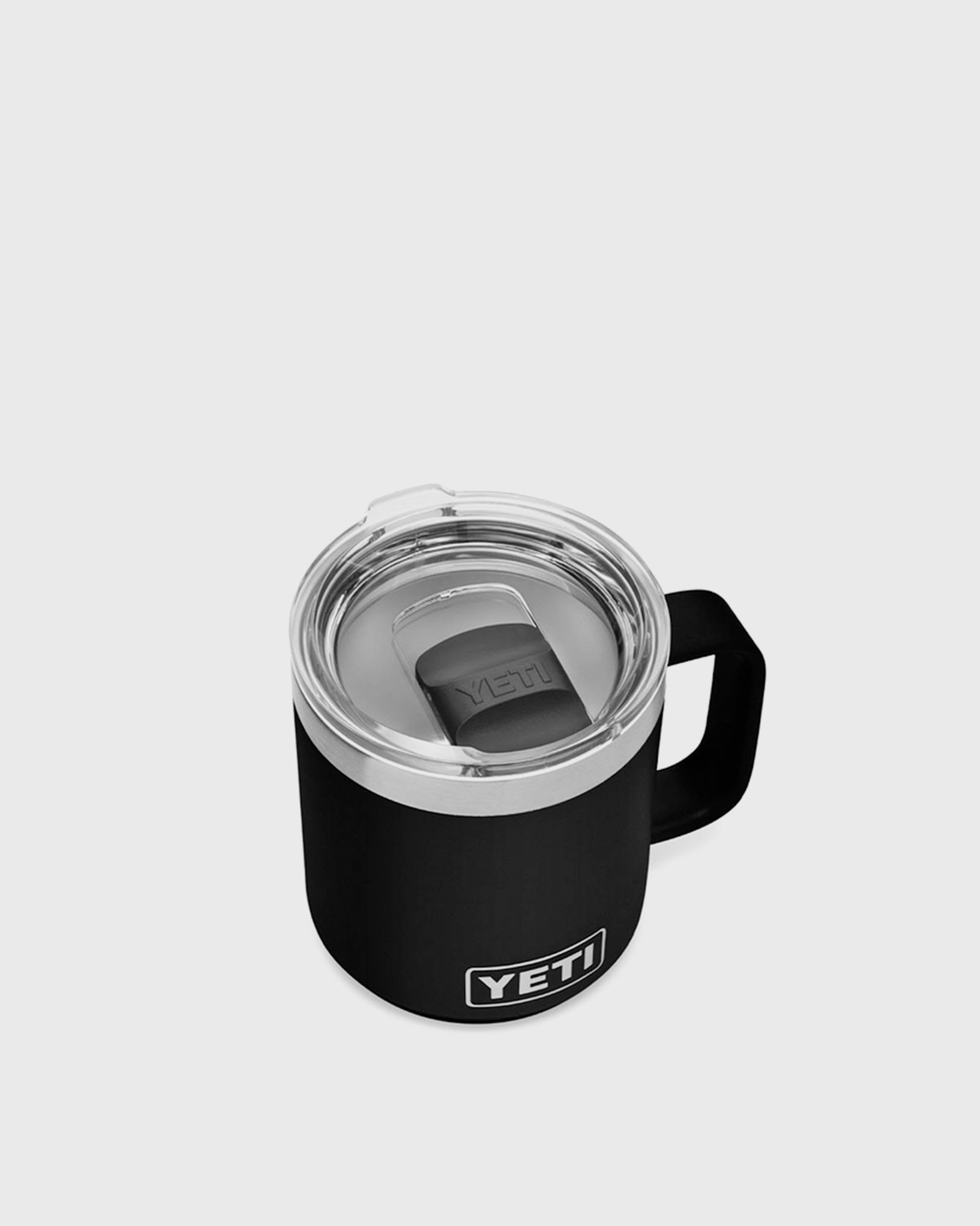 Rambler 10 Oz Mug
