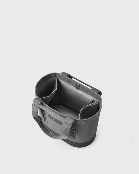 Camino Carryall 35 2.0