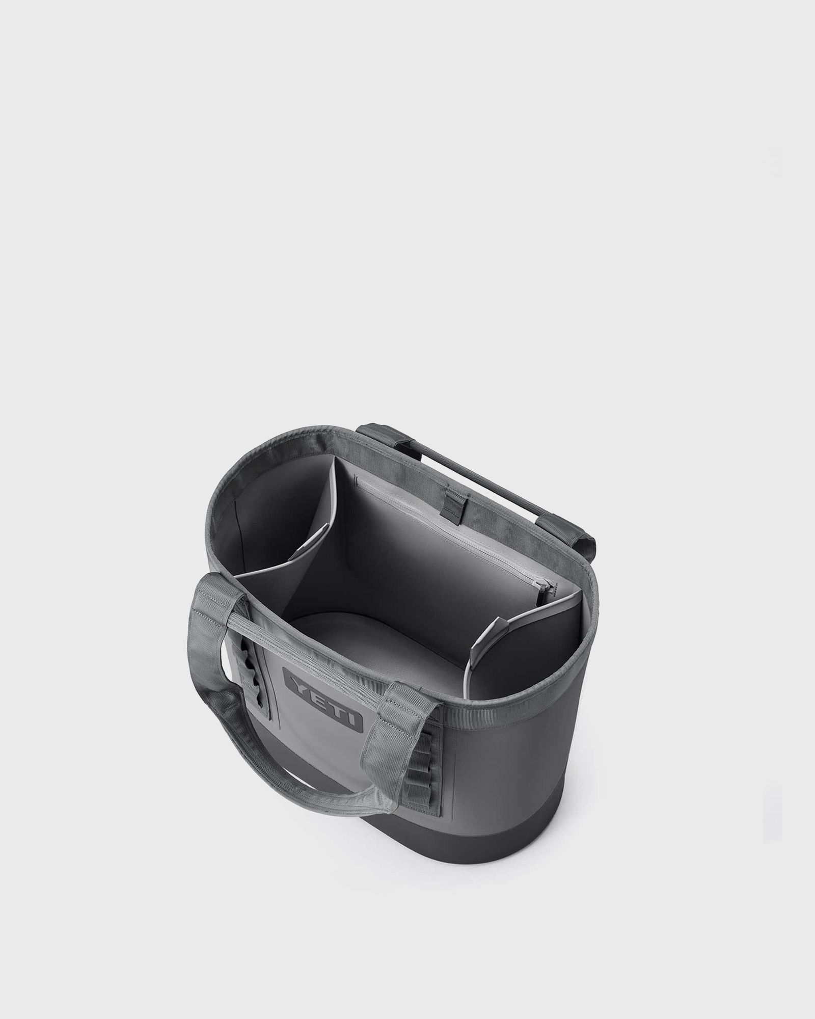 Camino Carryall 35 2.0