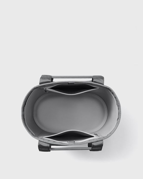 Camino Carryall 35 2.0