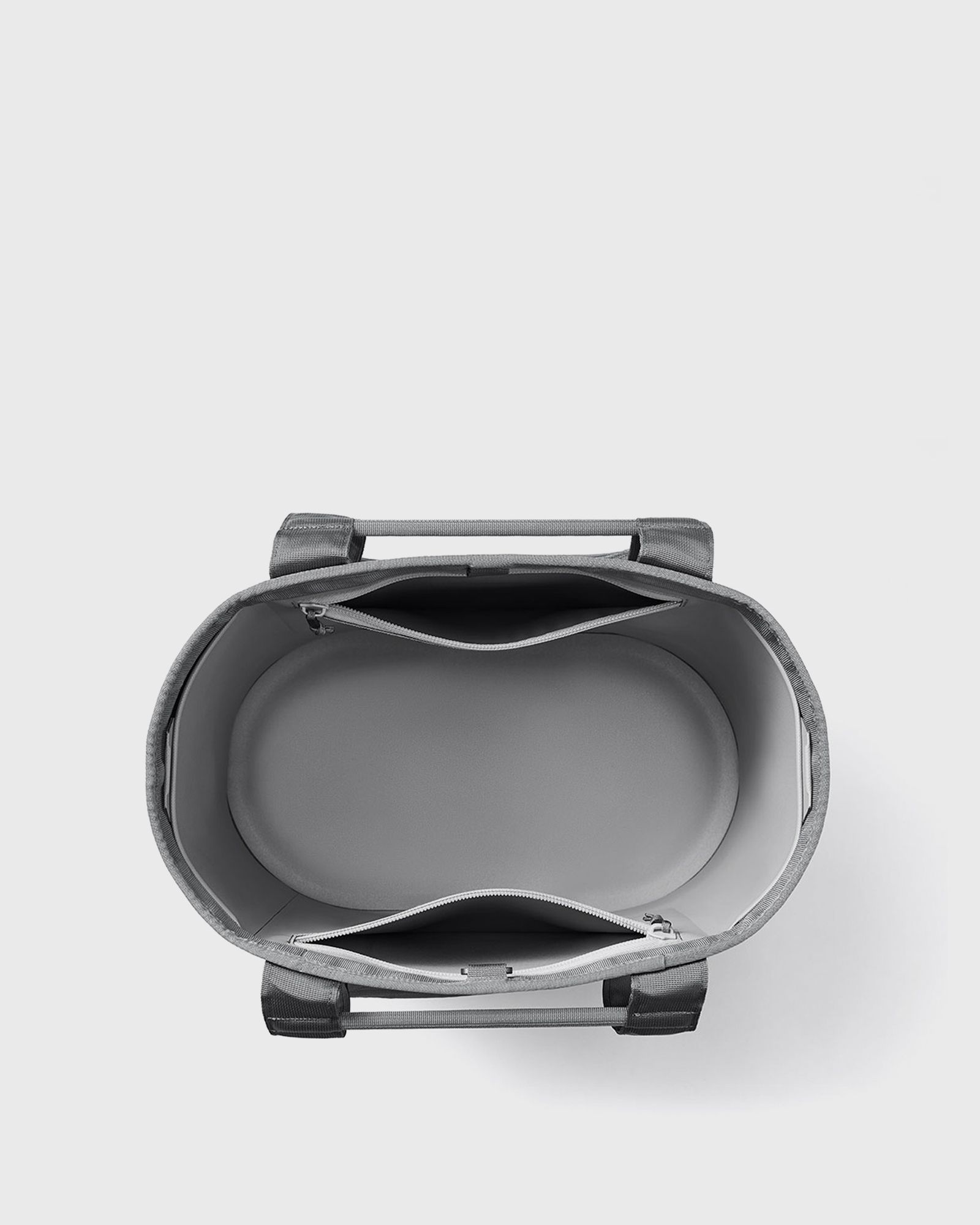 Camino Carryall 35 2.0