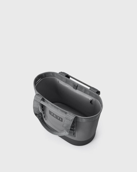 Camino Carryall 35 2.0