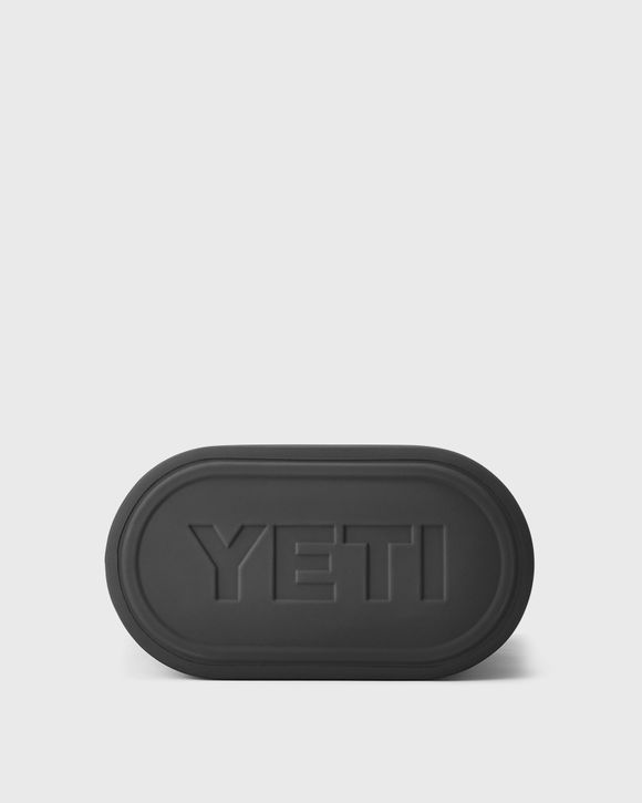 Camino Carryall 35 2.0