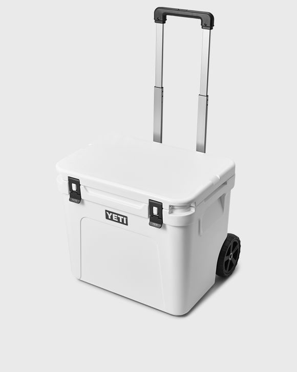 Roadie 60
